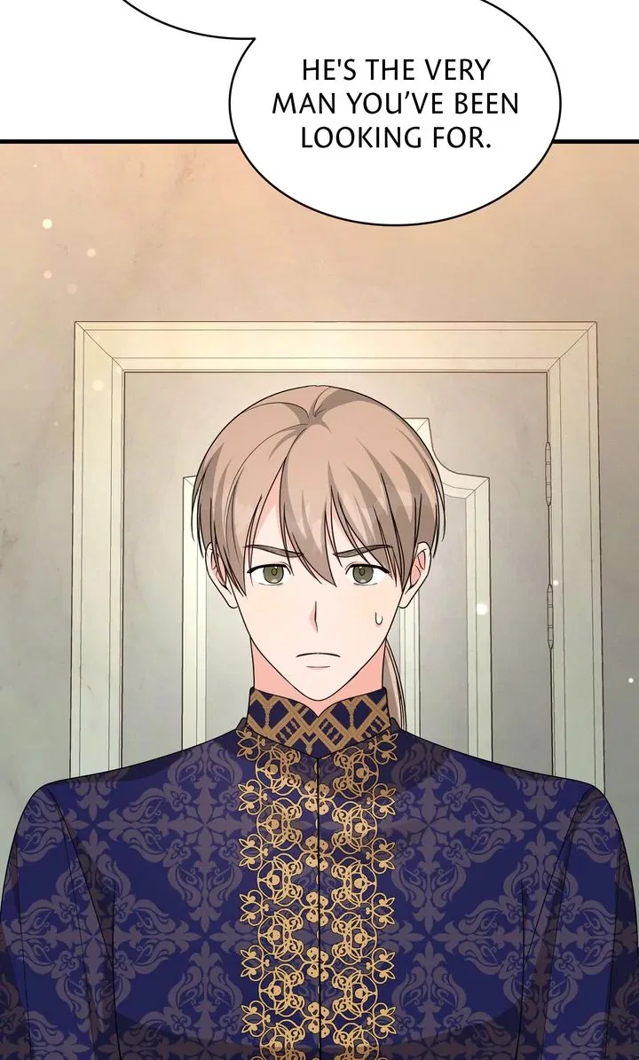 Till Divorce Do Us Part! Chapter 111 – Page 70