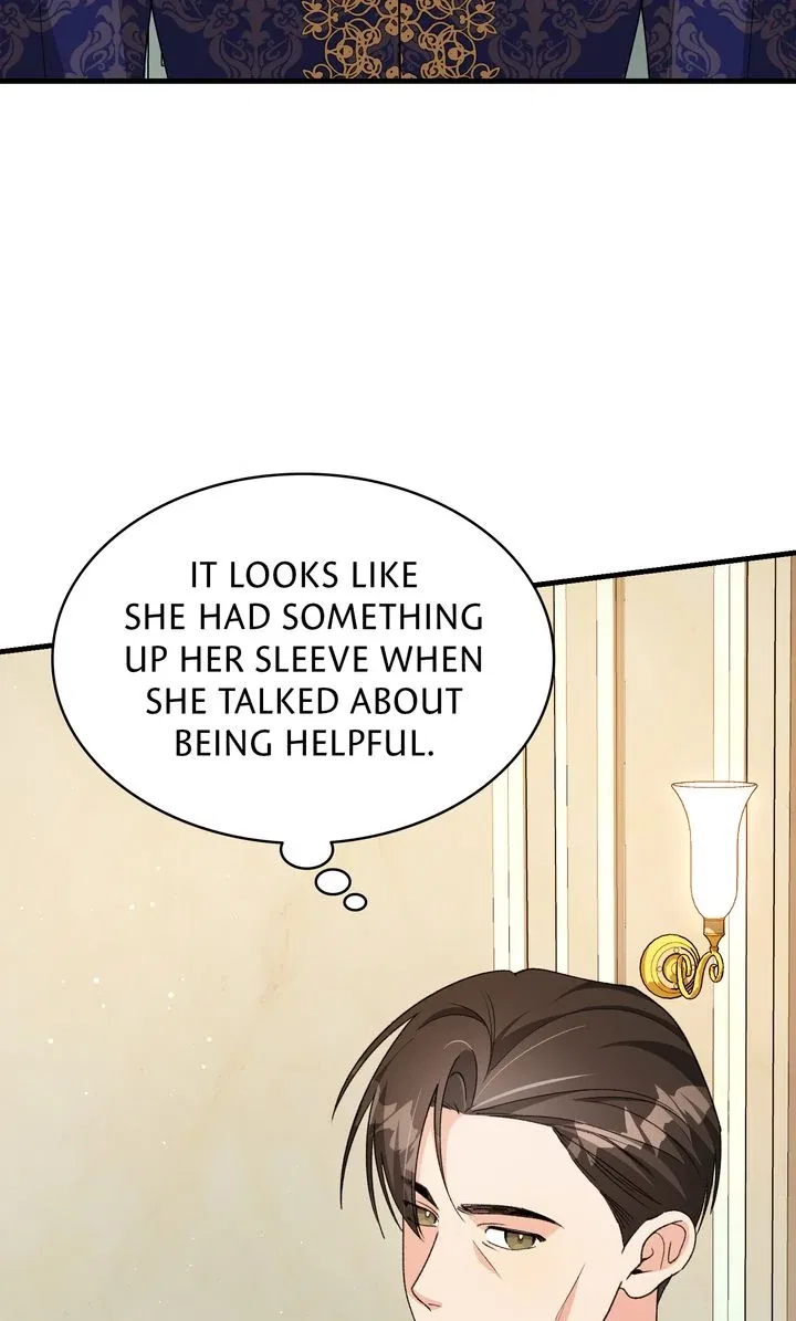 Till Divorce Do Us Part! Chapter 111 – Page 71