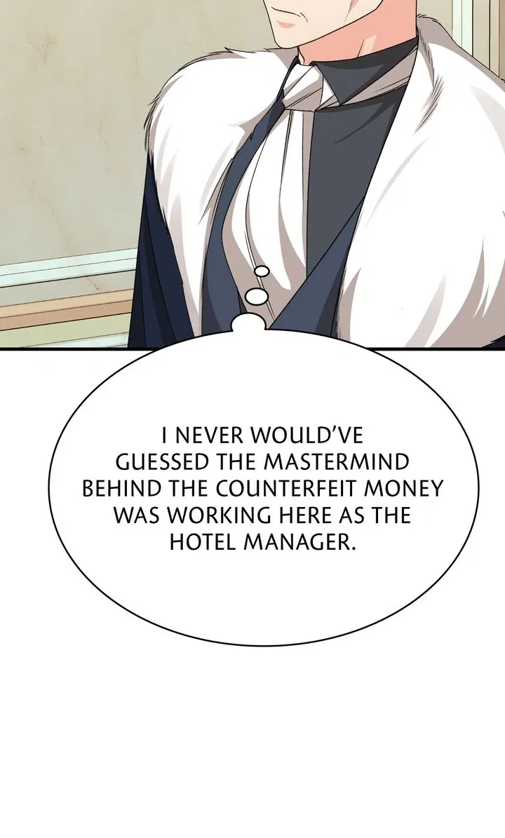 Till Divorce Do Us Part! Chapter 111 – Page 72