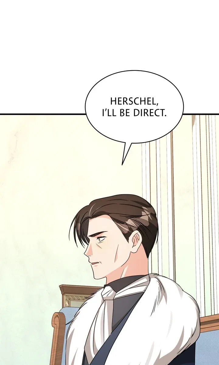 Till Divorce Do Us Part! Chapter 111 – Page 75