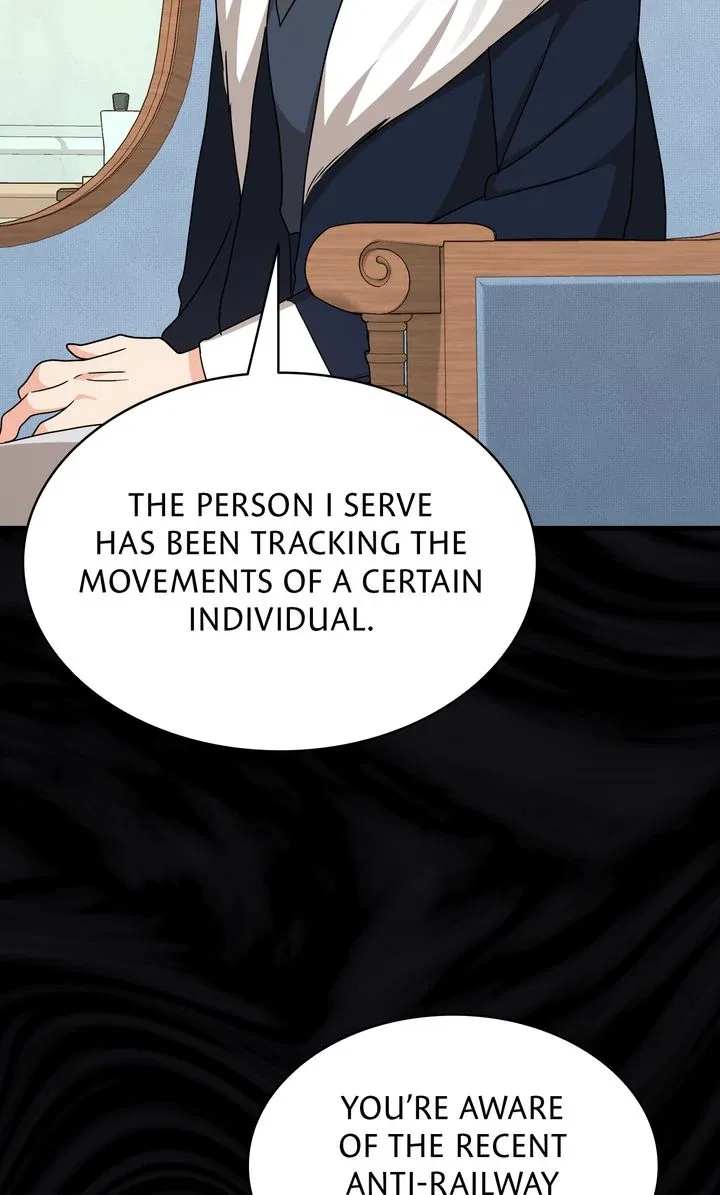 Till Divorce Do Us Part! Chapter 111 – Page 76