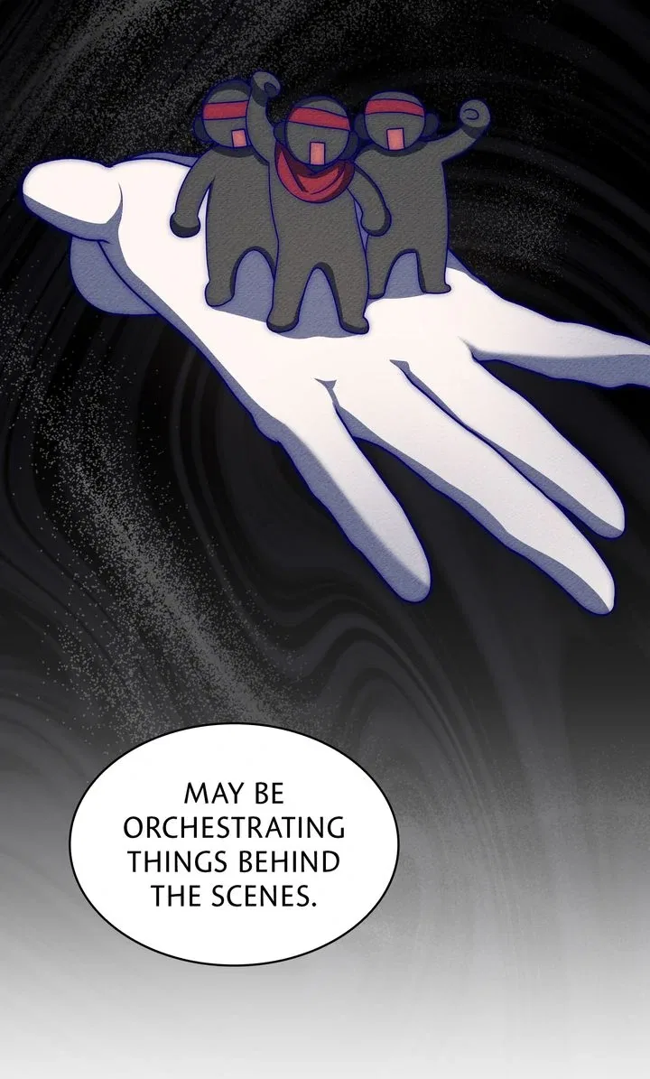Till Divorce Do Us Part! Chapter 111 – Page 79