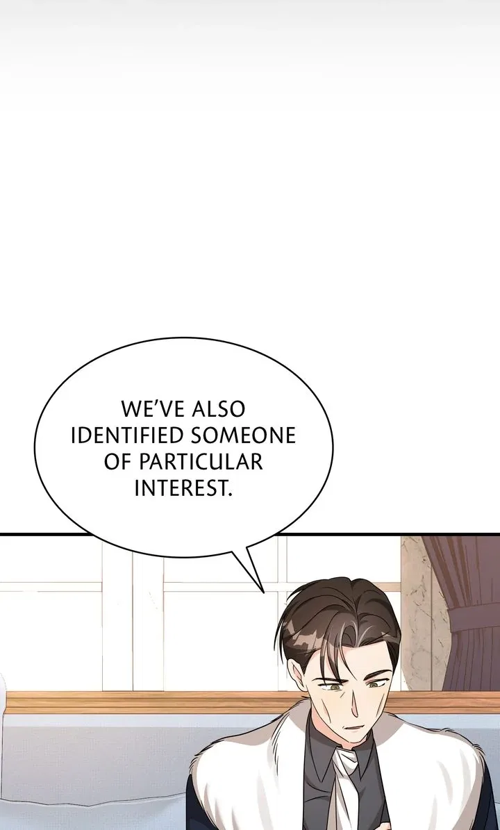 Till Divorce Do Us Part! Chapter 111 – Page 80
