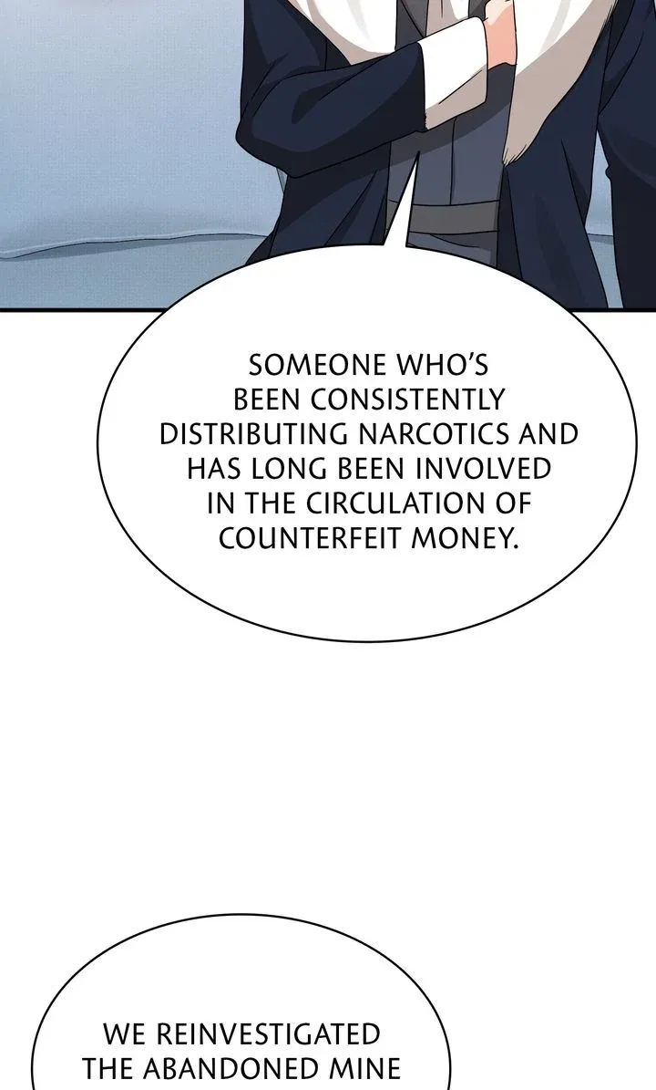 Till Divorce Do Us Part! Chapter 111 – Page 81