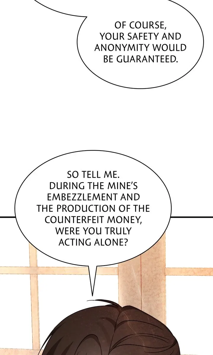 Till Divorce Do Us Part! Chapter 111 – Page 85