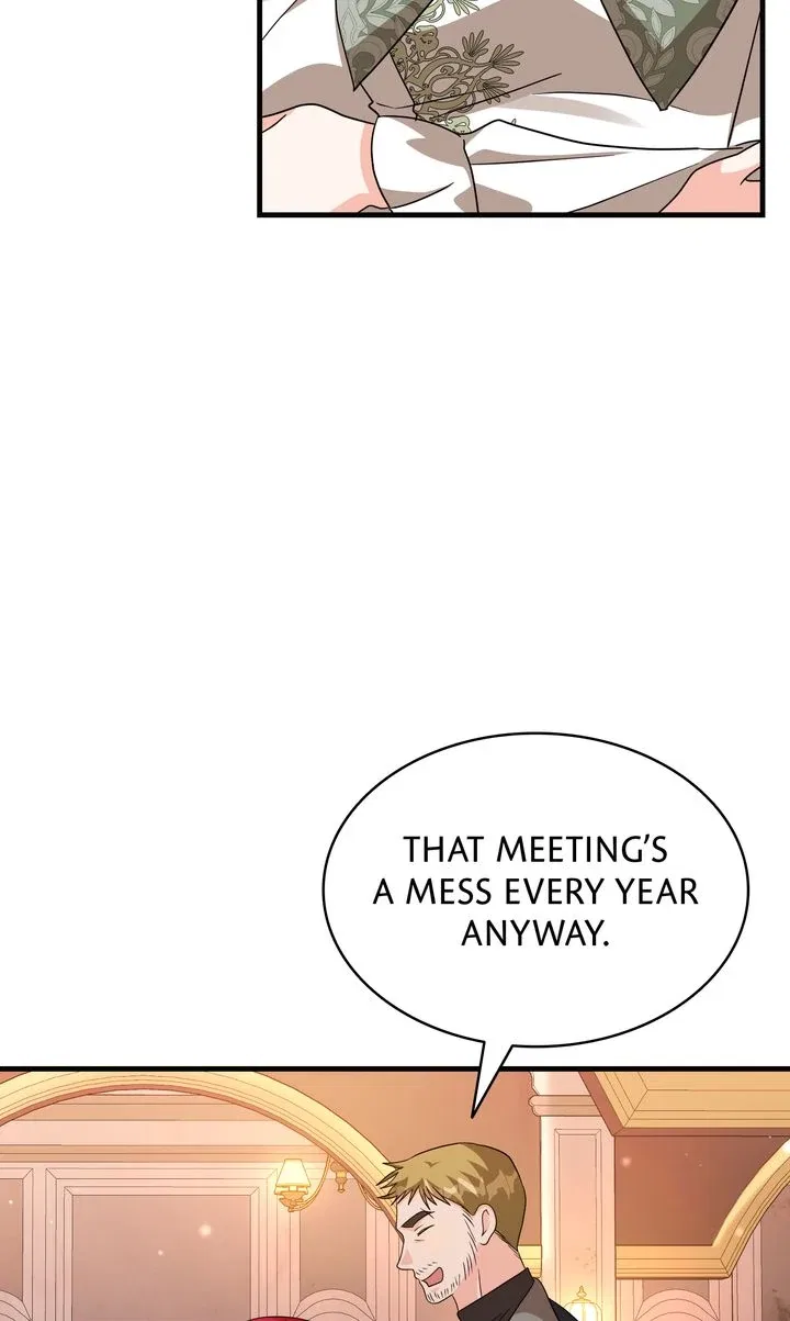 Till Divorce Do Us Part! Chapter 110 – Page 15