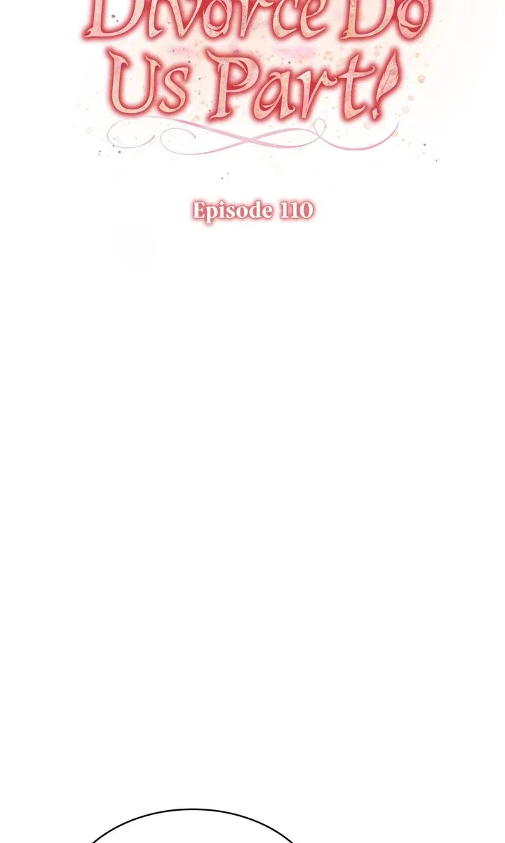 Till Divorce Do Us Part! Chapter 110 – Page 19