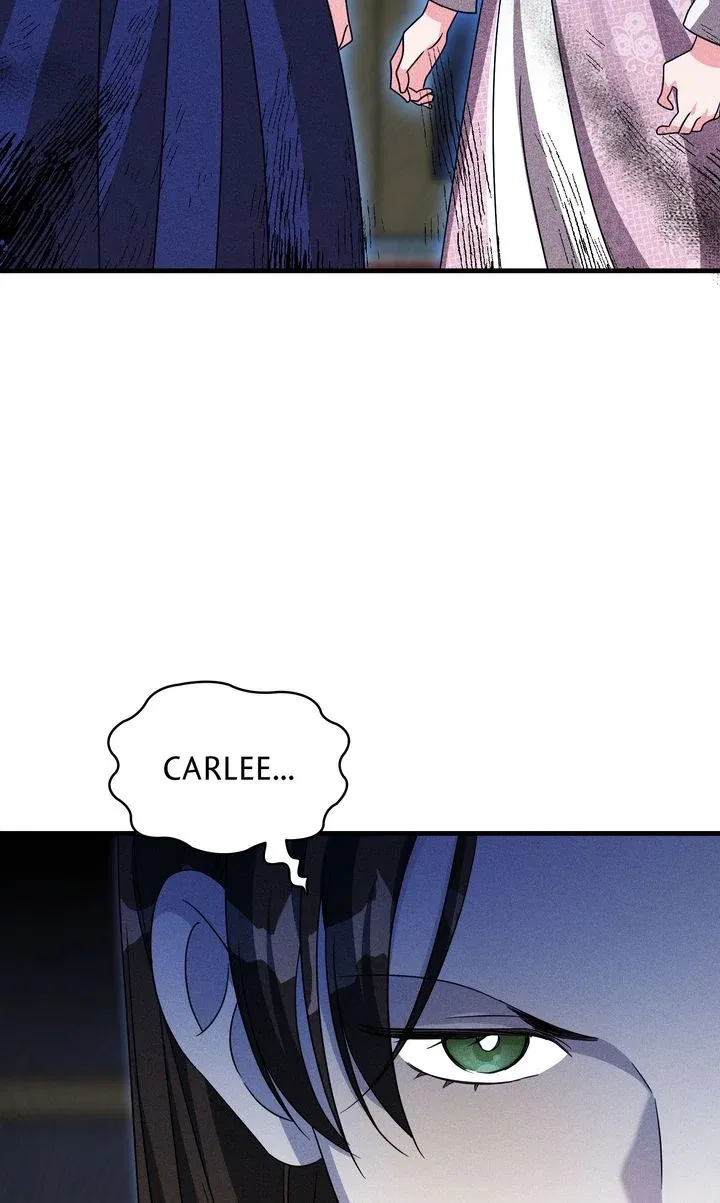 Till Divorce Do Us Part! Chapter 110 – Page 30