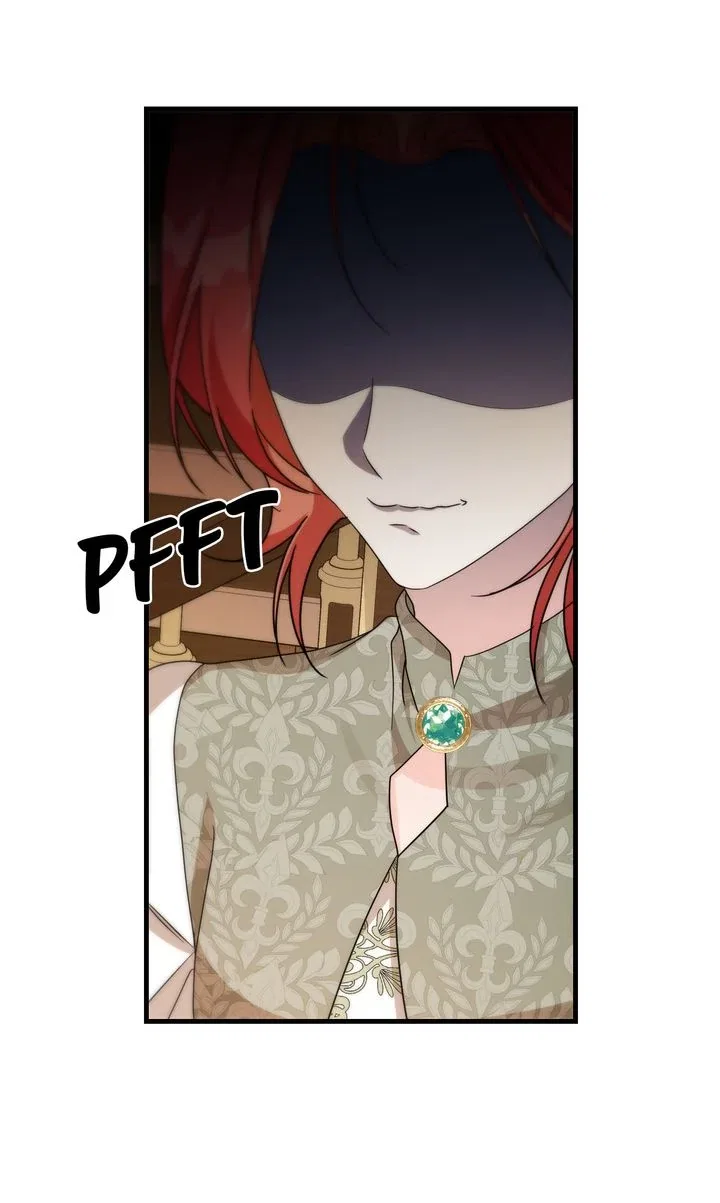 Till Divorce Do Us Part! Chapter 110 – Page 48