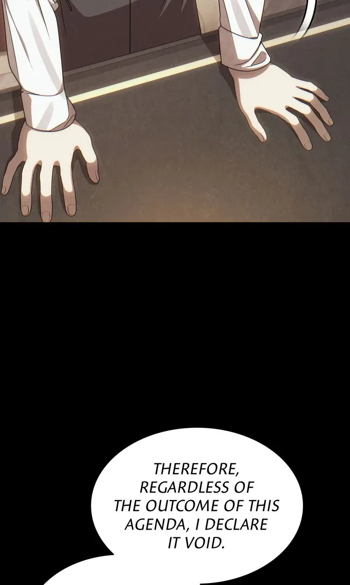 Till Divorce Do Us Part! Chapter 110 – Page 55