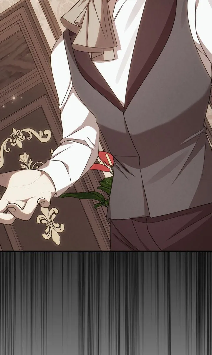 Till Divorce Do Us Part! Chapter 110 – Page 60