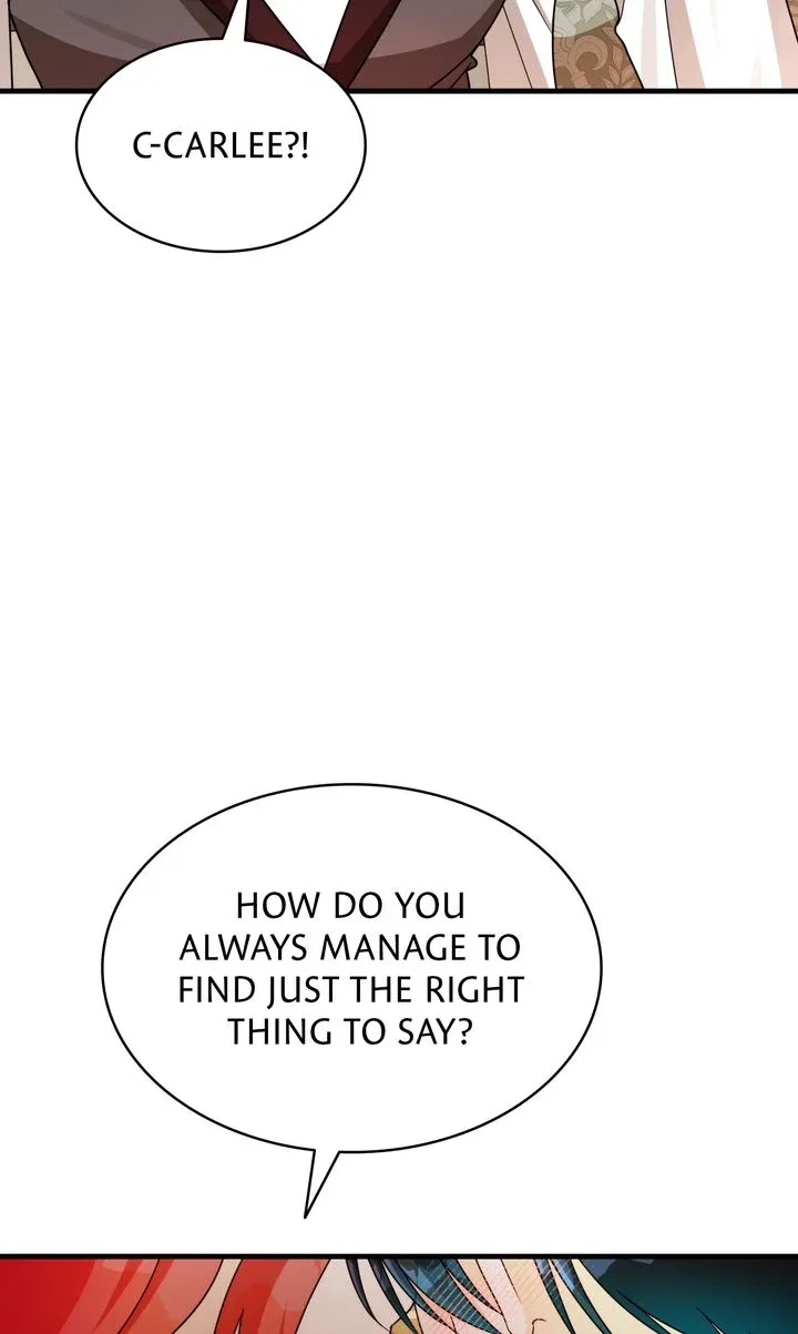 Till Divorce Do Us Part! Chapter 110 – Page 65