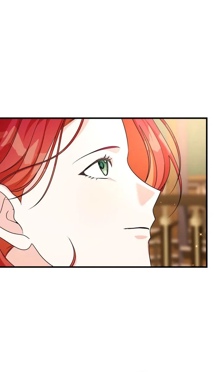 Till Divorce Do Us Part! Chapter 110 – Page 67