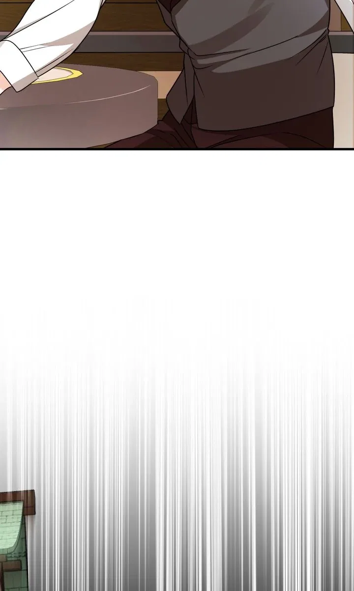 Till Divorce Do Us Part! Chapter 110 – Page 69