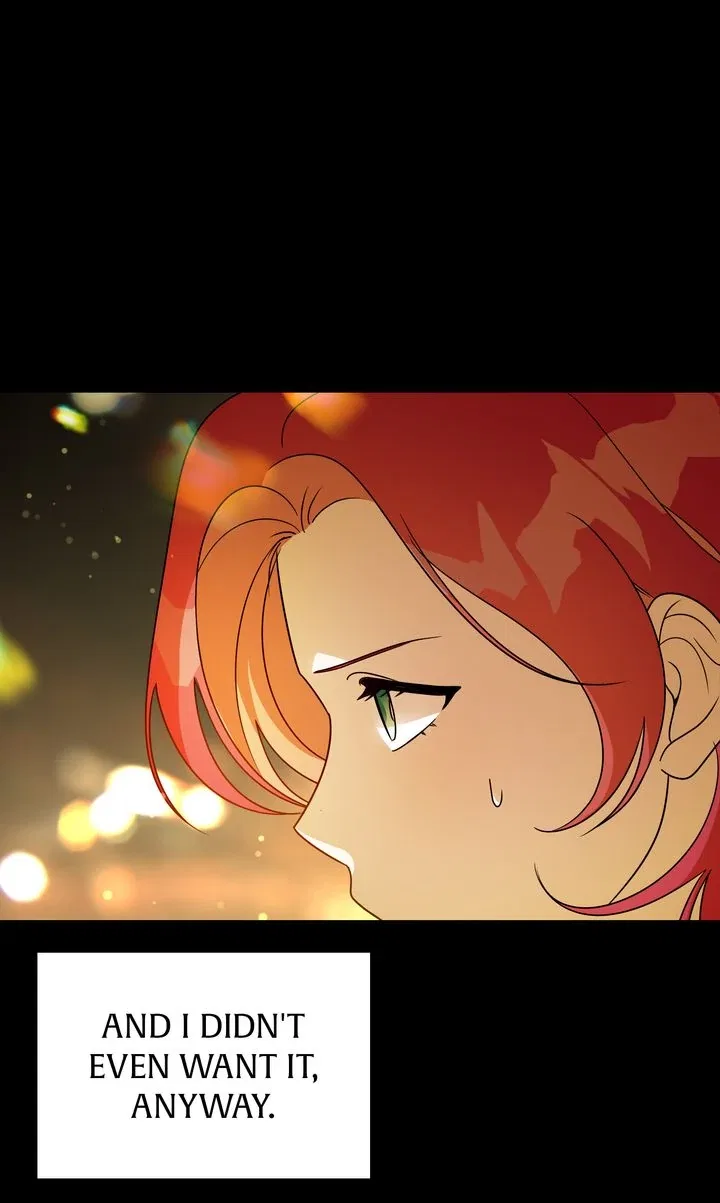 Till Divorce Do Us Part! Chapter 110 – Page 75