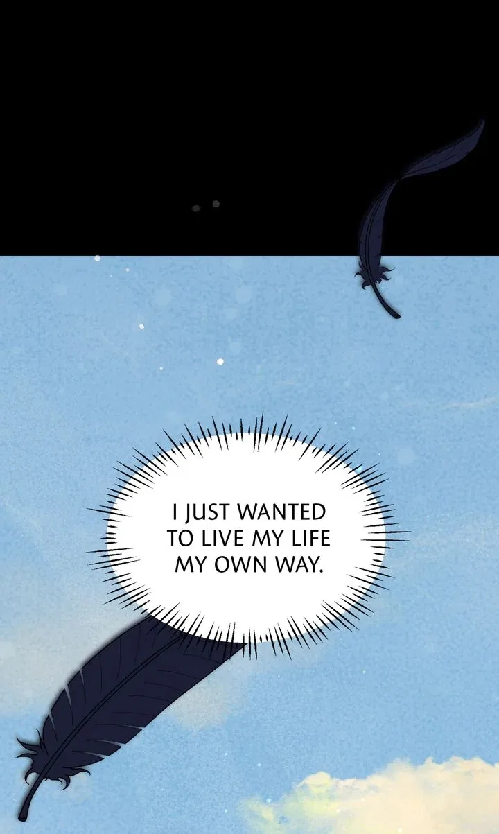 Till Divorce Do Us Part! Chapter 110 – Page 76