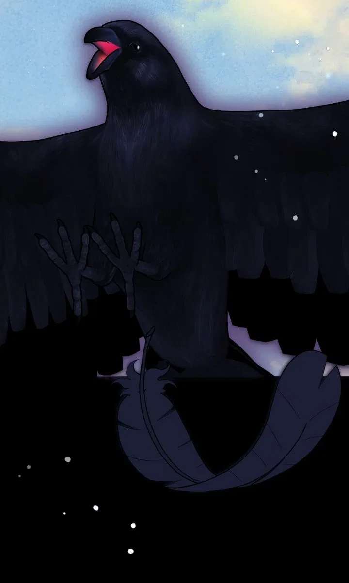 Till Divorce Do Us Part! Chapter 110 – Page 77