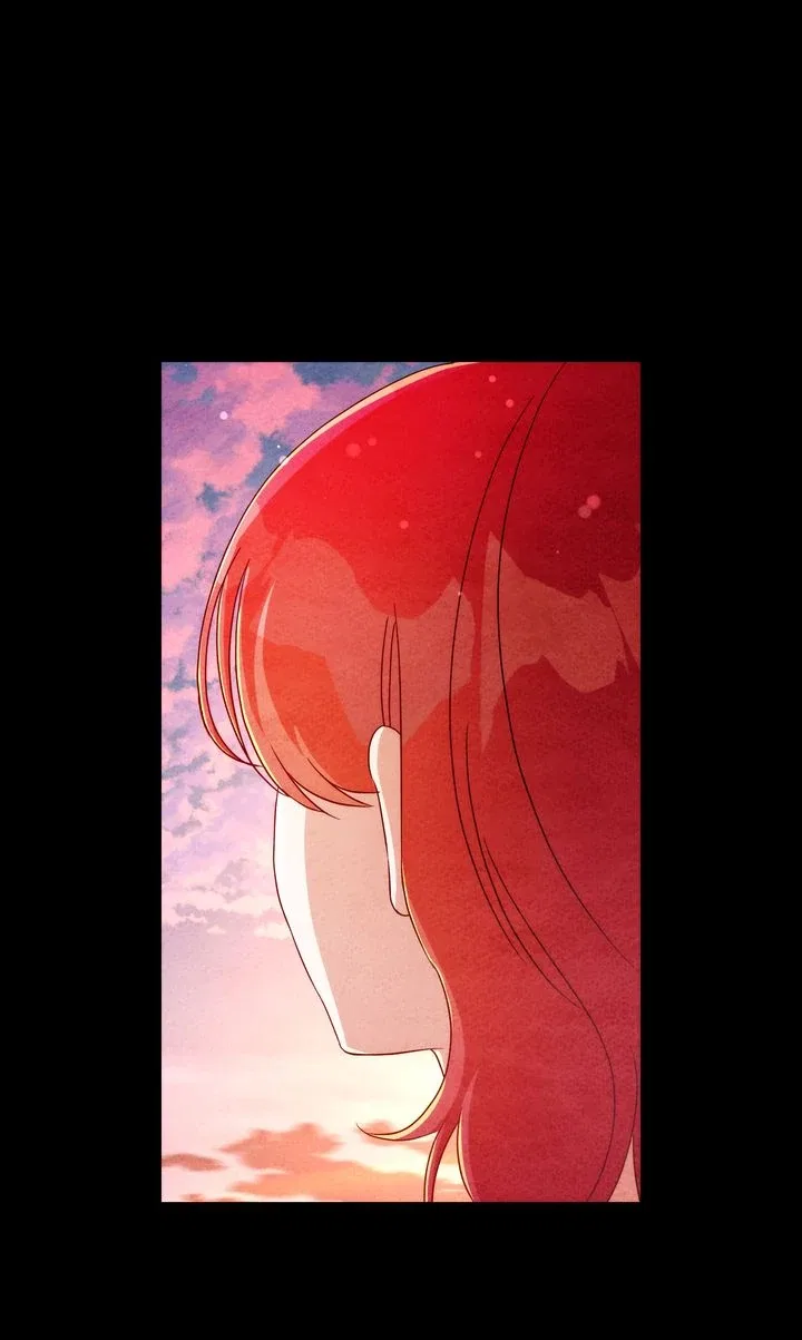Till Divorce Do Us Part! Chapter 110 – Page 78