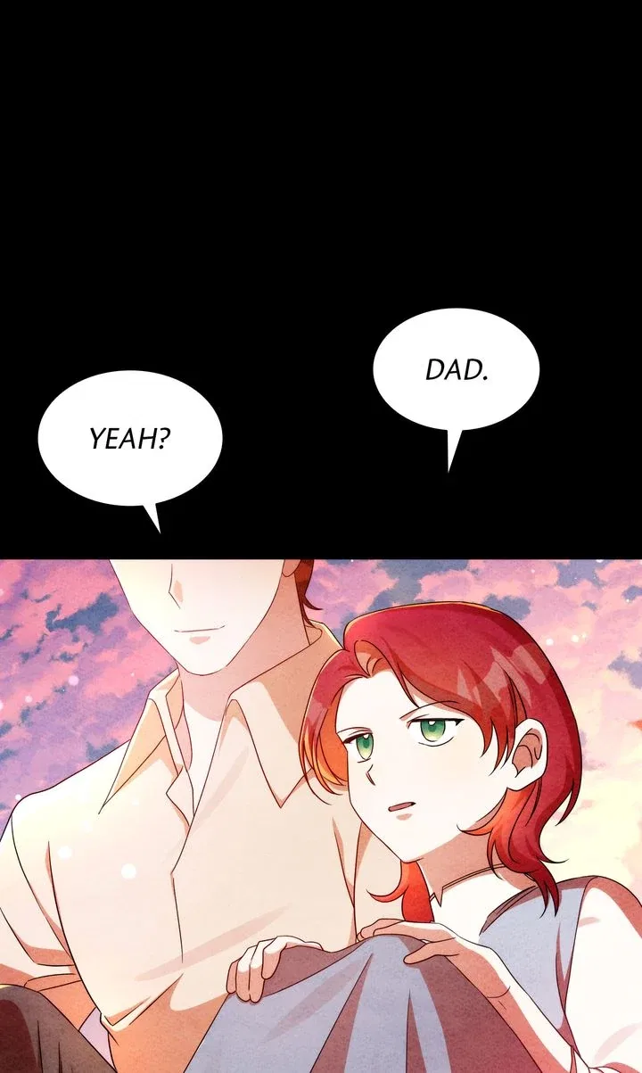 Till Divorce Do Us Part! Chapter 110 – Page 79