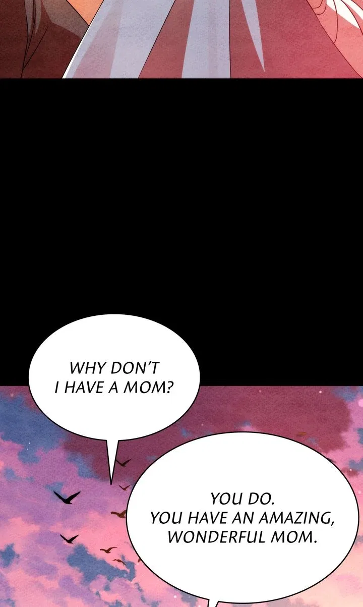 Till Divorce Do Us Part! Chapter 110 – Page 80