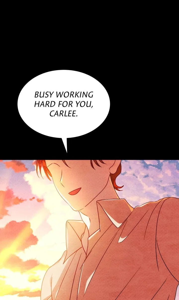 Till Divorce Do Us Part! Chapter 110 – Page 83