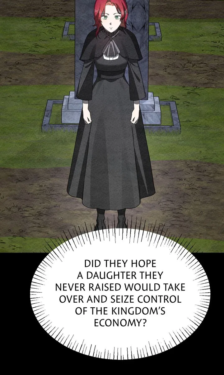 Till Divorce Do Us Part! Chapter 110 – Page 86