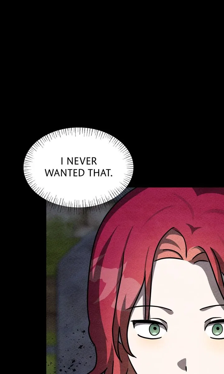 Till Divorce Do Us Part! Chapter 110 – Page 87