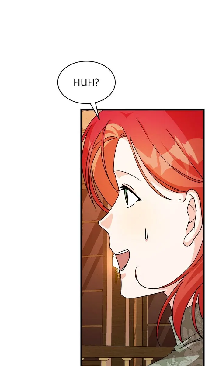 Till Divorce Do Us Part! Chapter 110 – Page 90