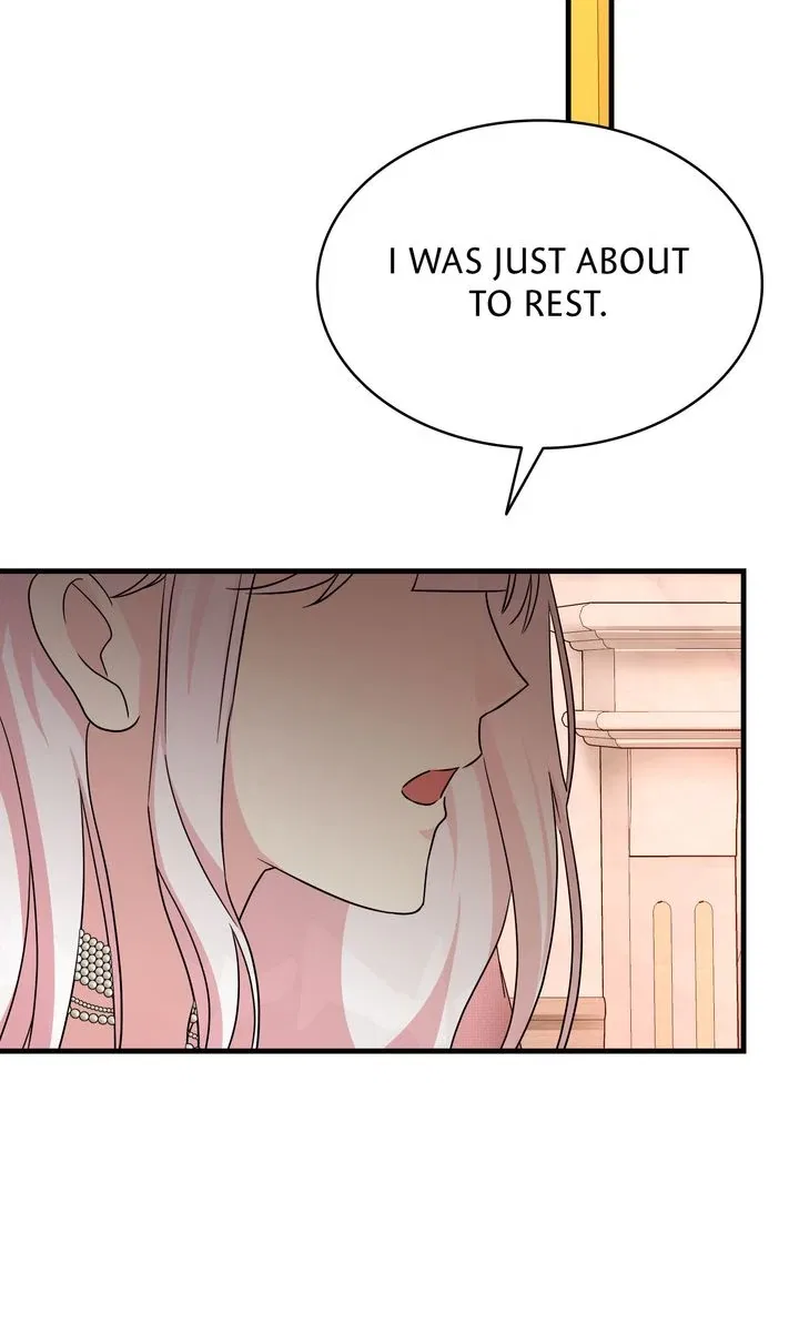 Till Divorce Do Us Part! Chapter 110 – Page 93