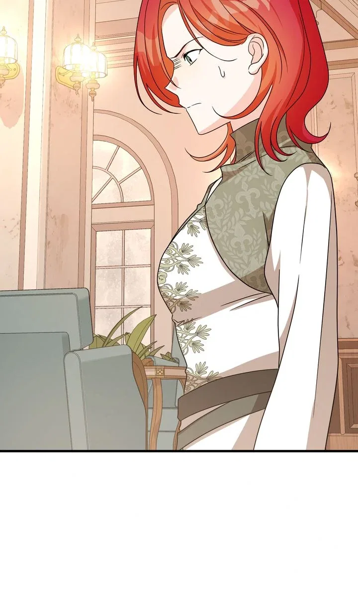 Till Divorce Do Us Part! Chapter 109 – Page 13