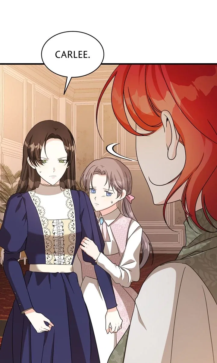 Till Divorce Do Us Part! Chapter 109 – Page 14