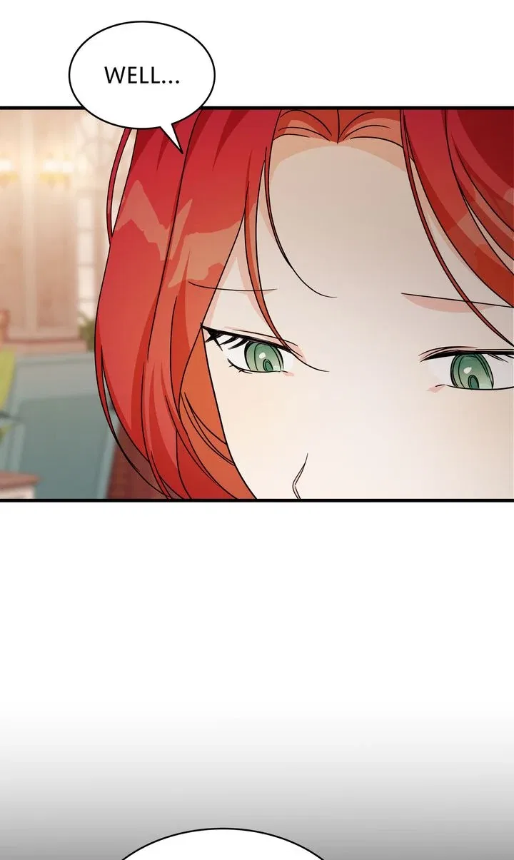 Till Divorce Do Us Part! Chapter 109 – Page 17