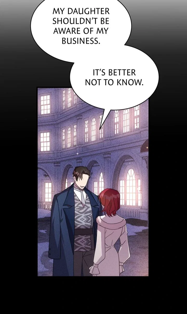 Till Divorce Do Us Part! Chapter 109 – Page 18