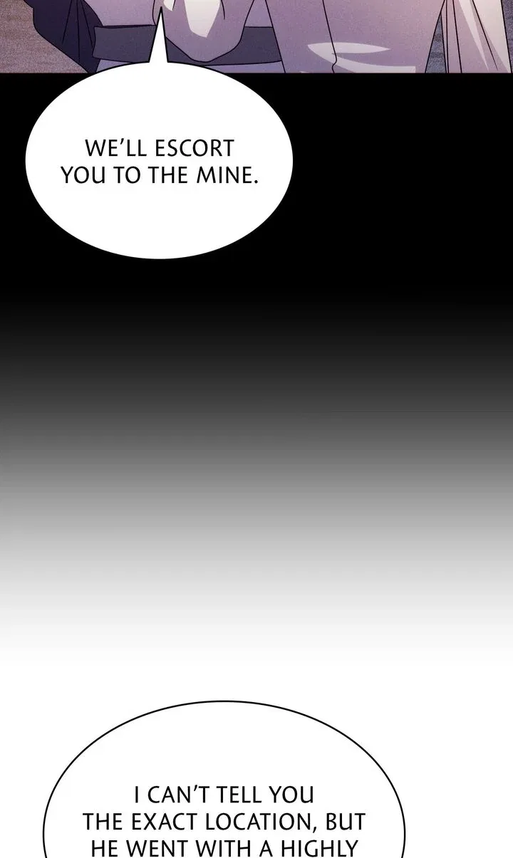 Till Divorce Do Us Part! Chapter 109 – Page 20