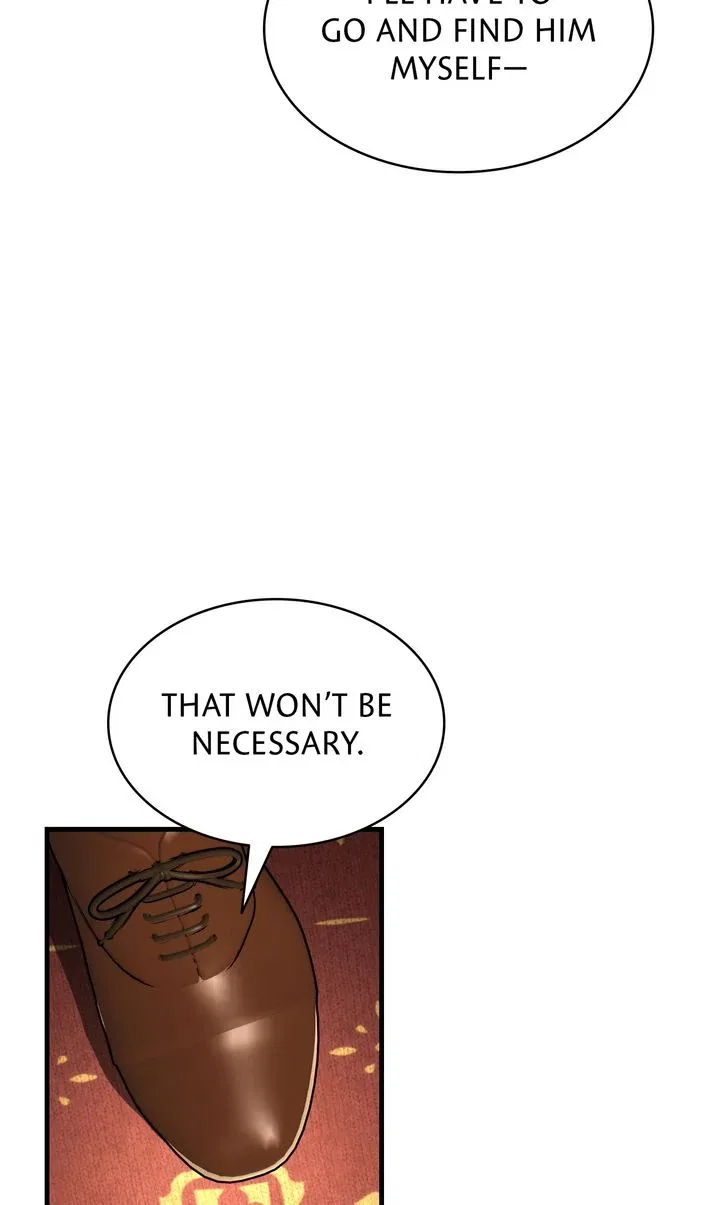 Till Divorce Do Us Part! Chapter 109 – Page 22