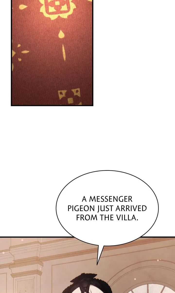 Till Divorce Do Us Part! Chapter 109 – Page 23
