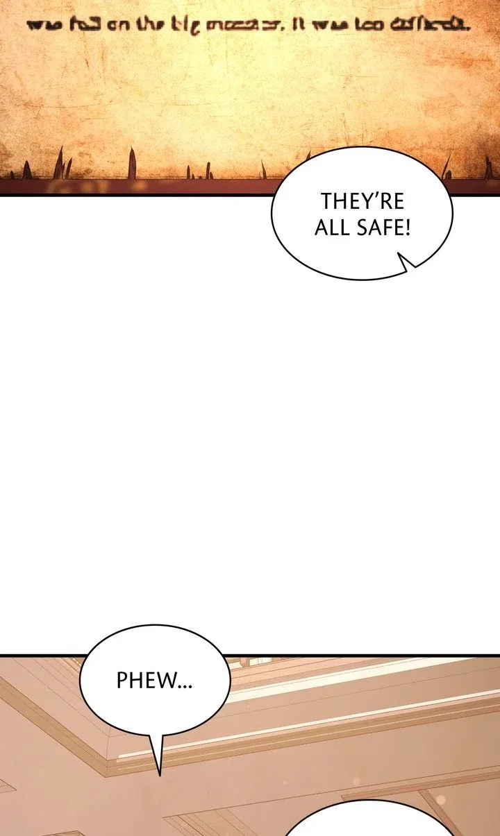 Till Divorce Do Us Part! Chapter 109 – Page 34