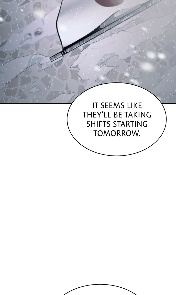 Till Divorce Do Us Part! Chapter 109 – Page 38