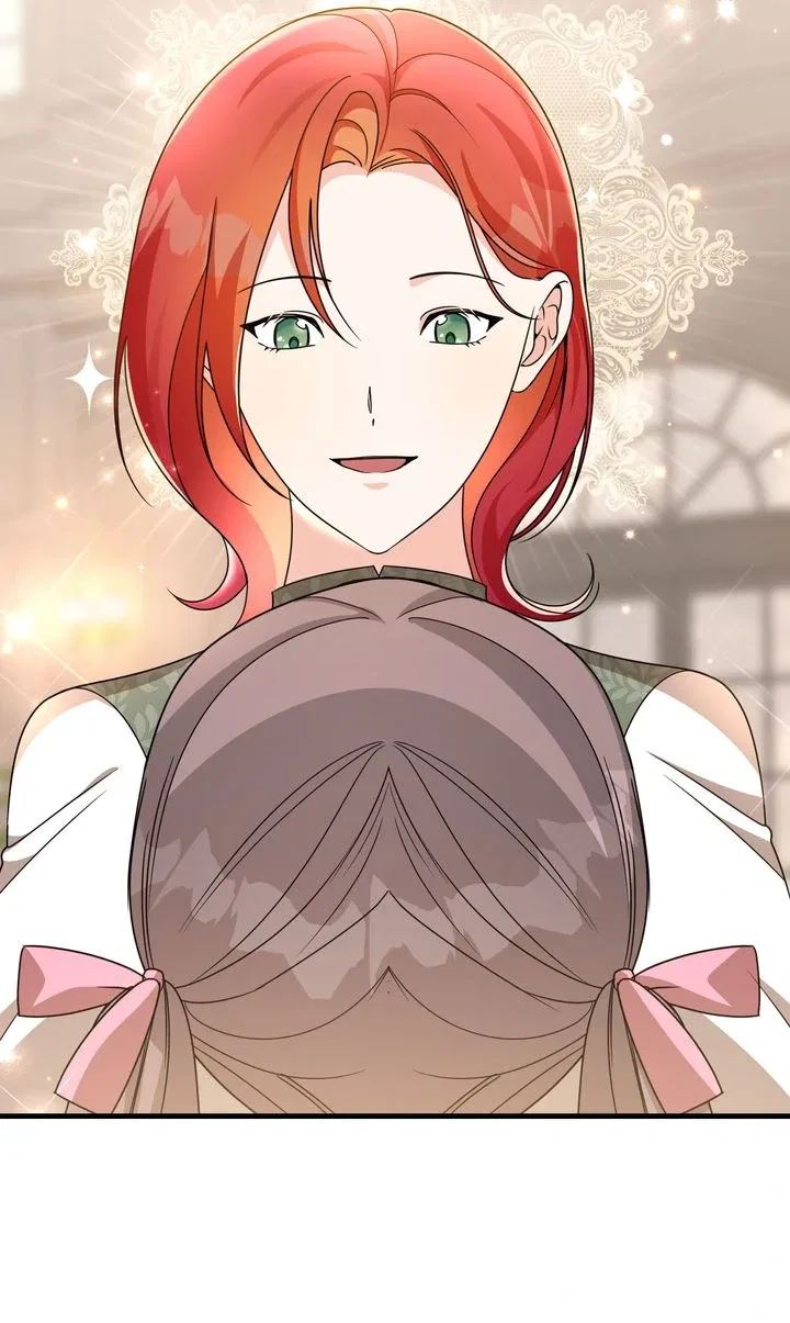 Till Divorce Do Us Part! Chapter 109 – Page 58