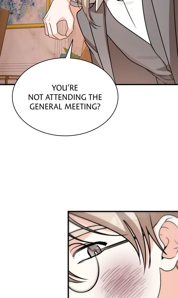 Till Divorce Do Us Part! Chapter 109 – Page 62
