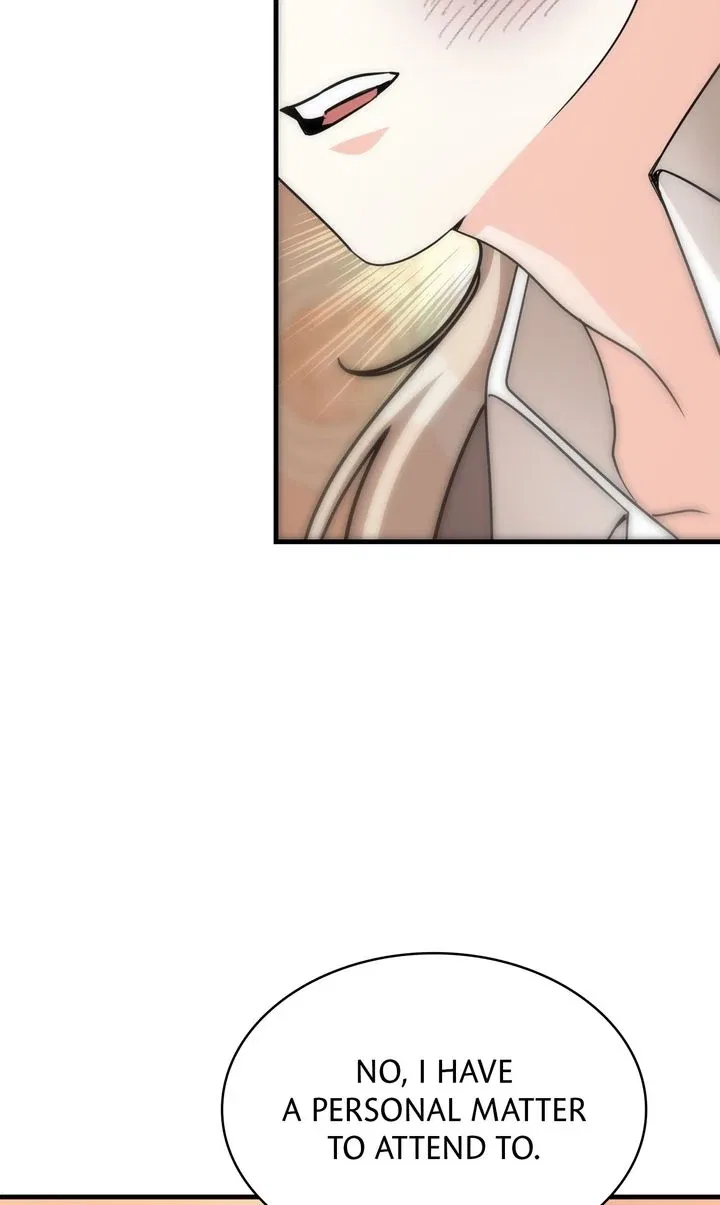 Till Divorce Do Us Part! Chapter 109 – Page 63