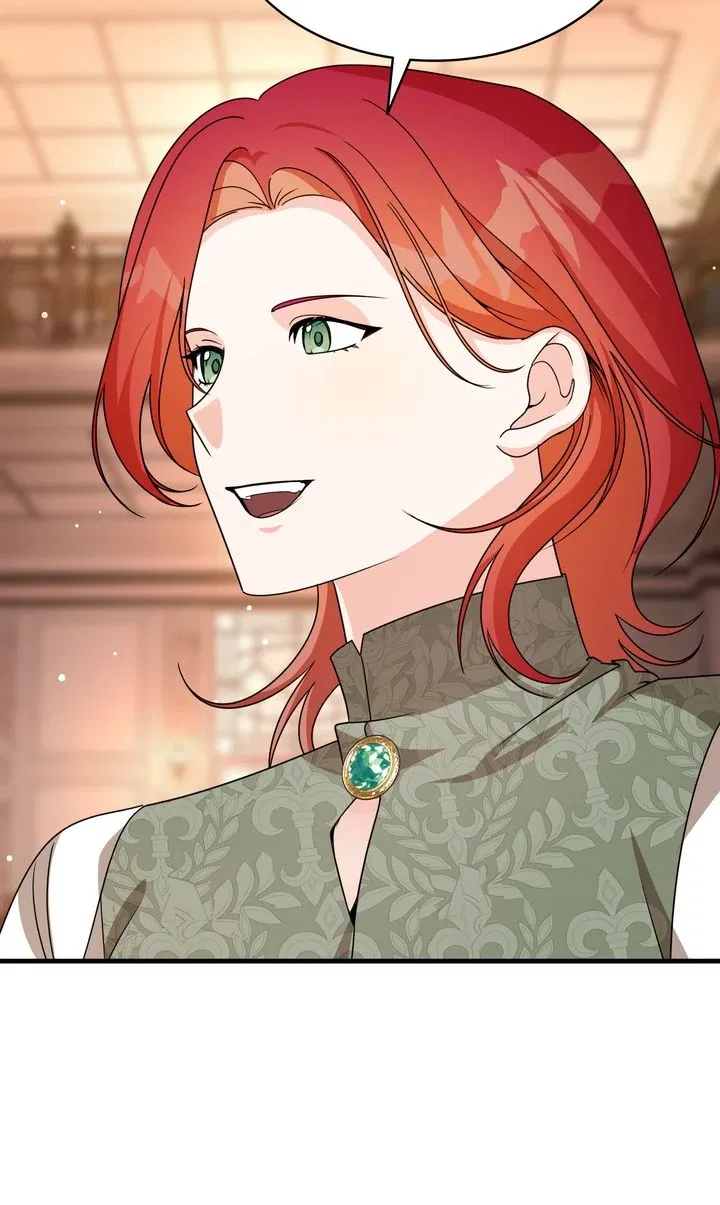 Till Divorce Do Us Part! Chapter 109 – Page 64