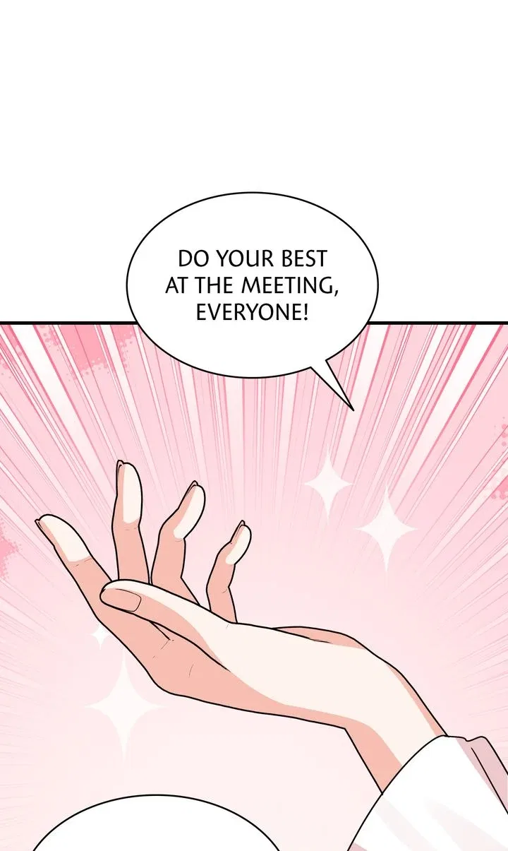 Till Divorce Do Us Part! Chapter 109 – Page 65