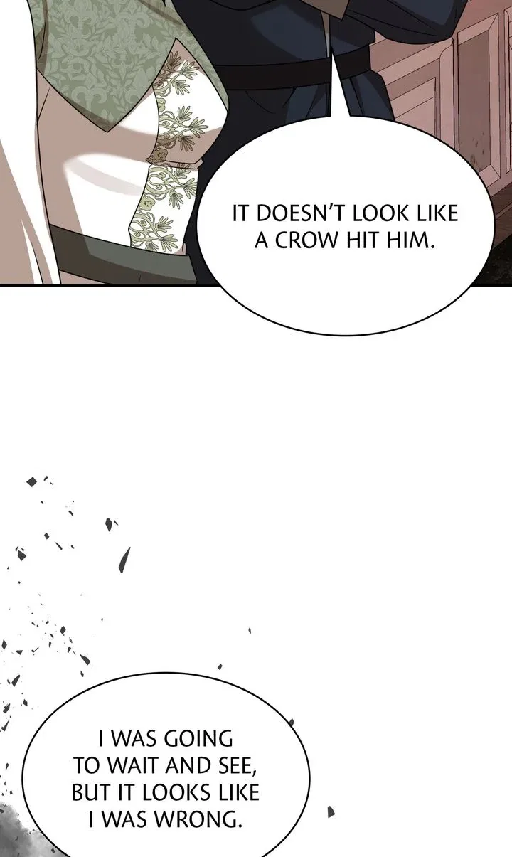 Till Divorce Do Us Part! Chapter 109 – Page 69