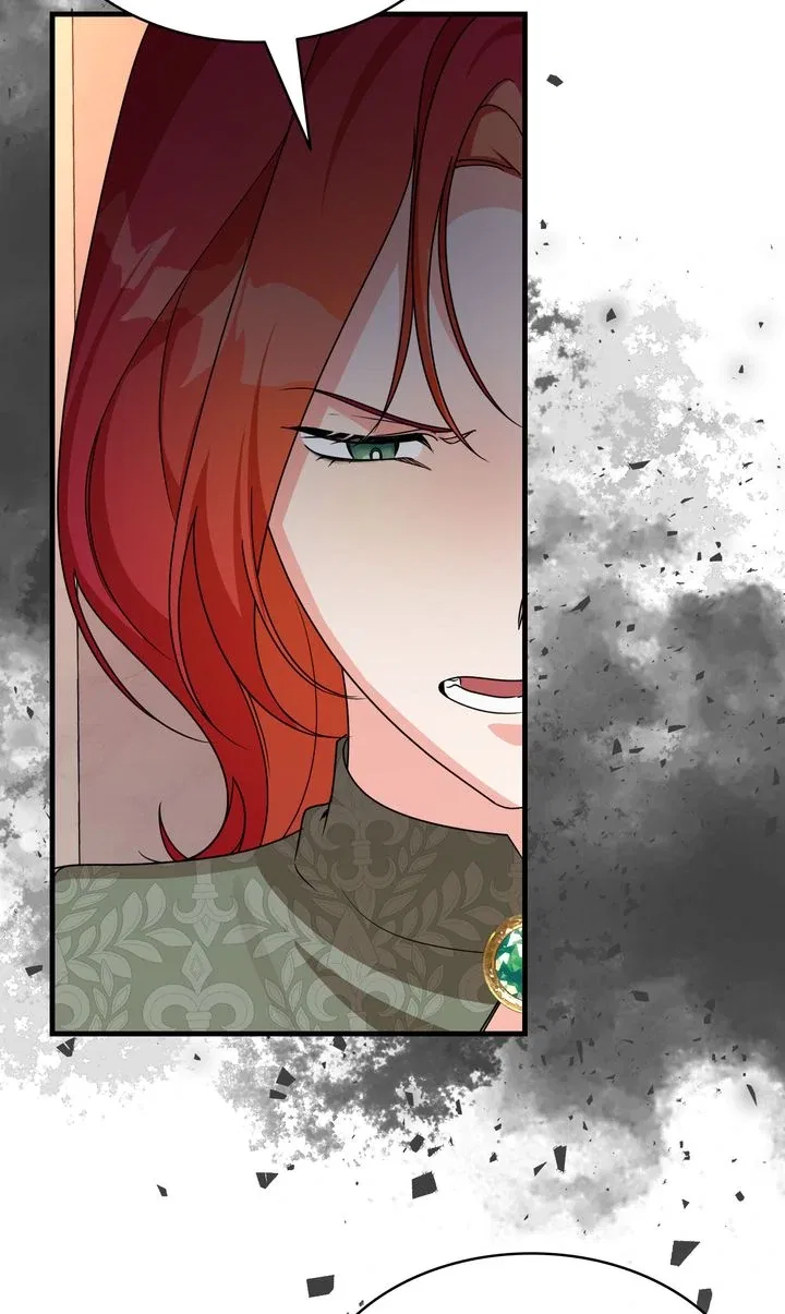 Till Divorce Do Us Part! Chapter 109 – Page 70