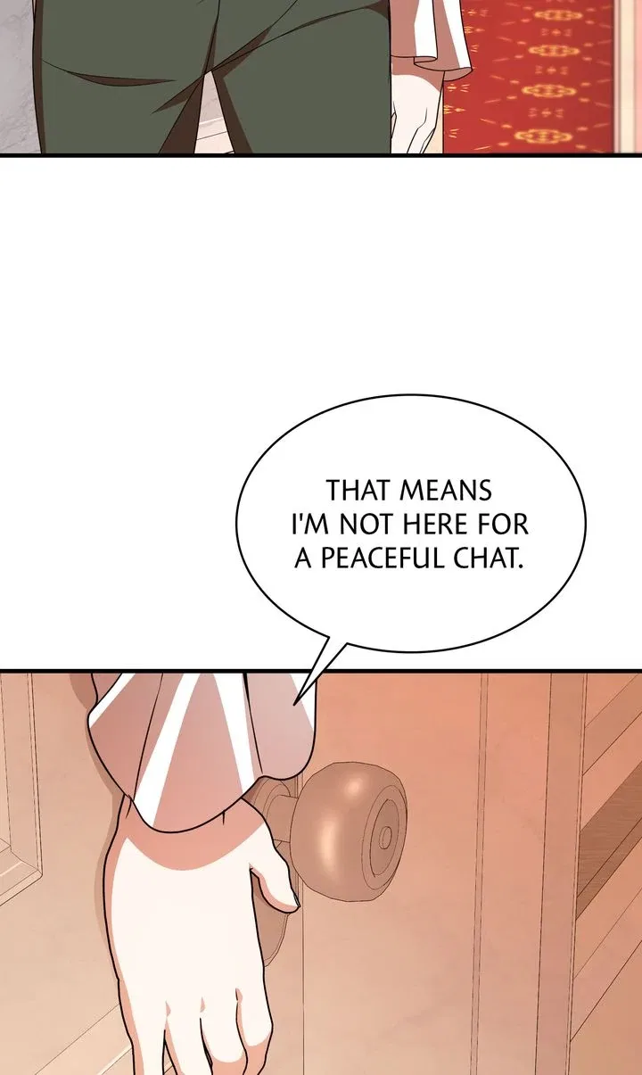 Till Divorce Do Us Part! Chapter 109 – Page 79