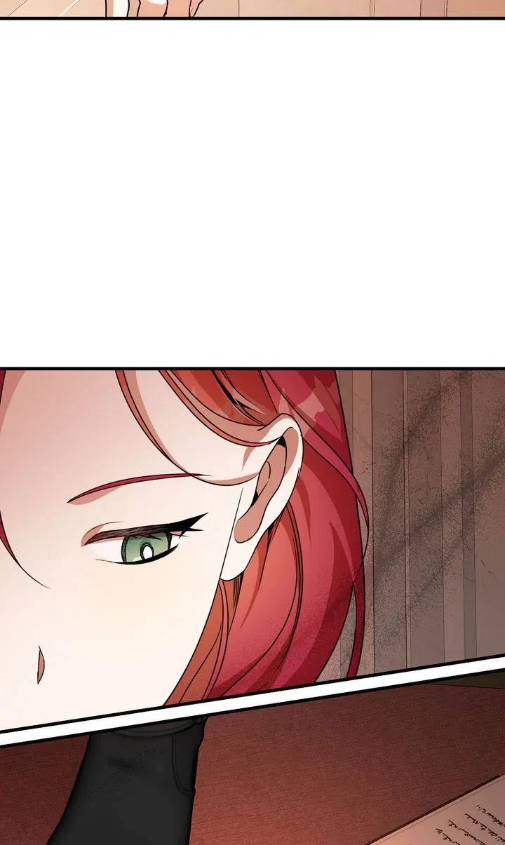 Till Divorce Do Us Part! Chapter 109 – Page 80