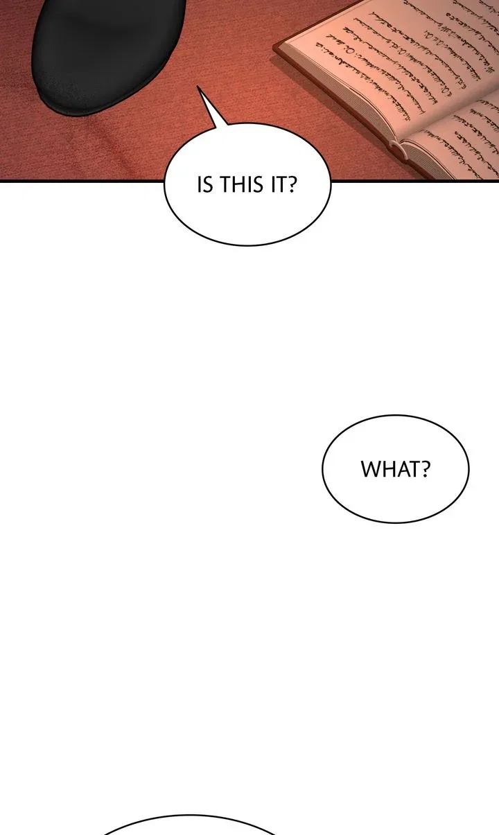 Till Divorce Do Us Part! Chapter 109 – Page 81