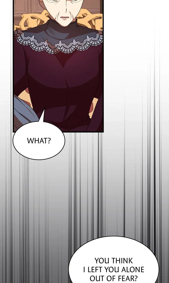 Till Divorce Do Us Part! Chapter 109 – Page 84