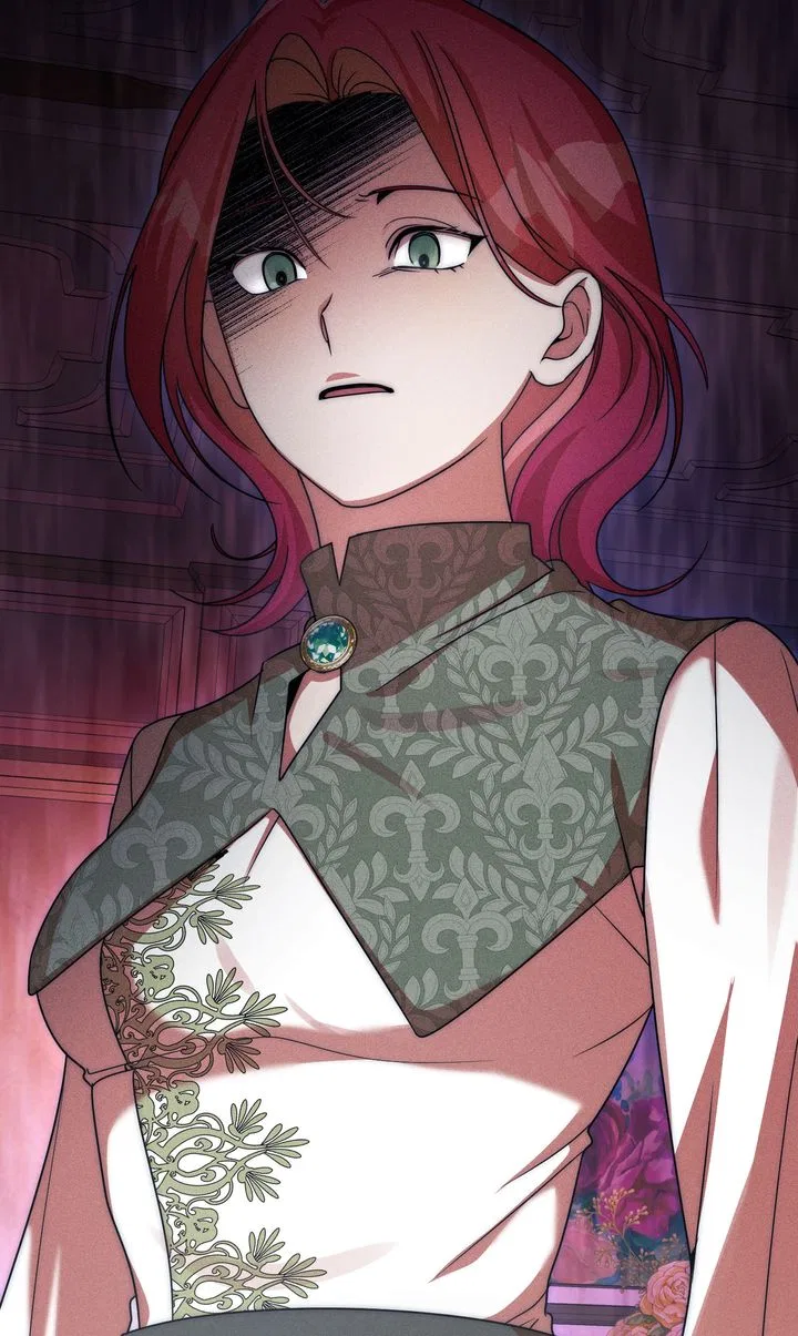 Till Divorce Do Us Part! Chapter 109 – Page 88
